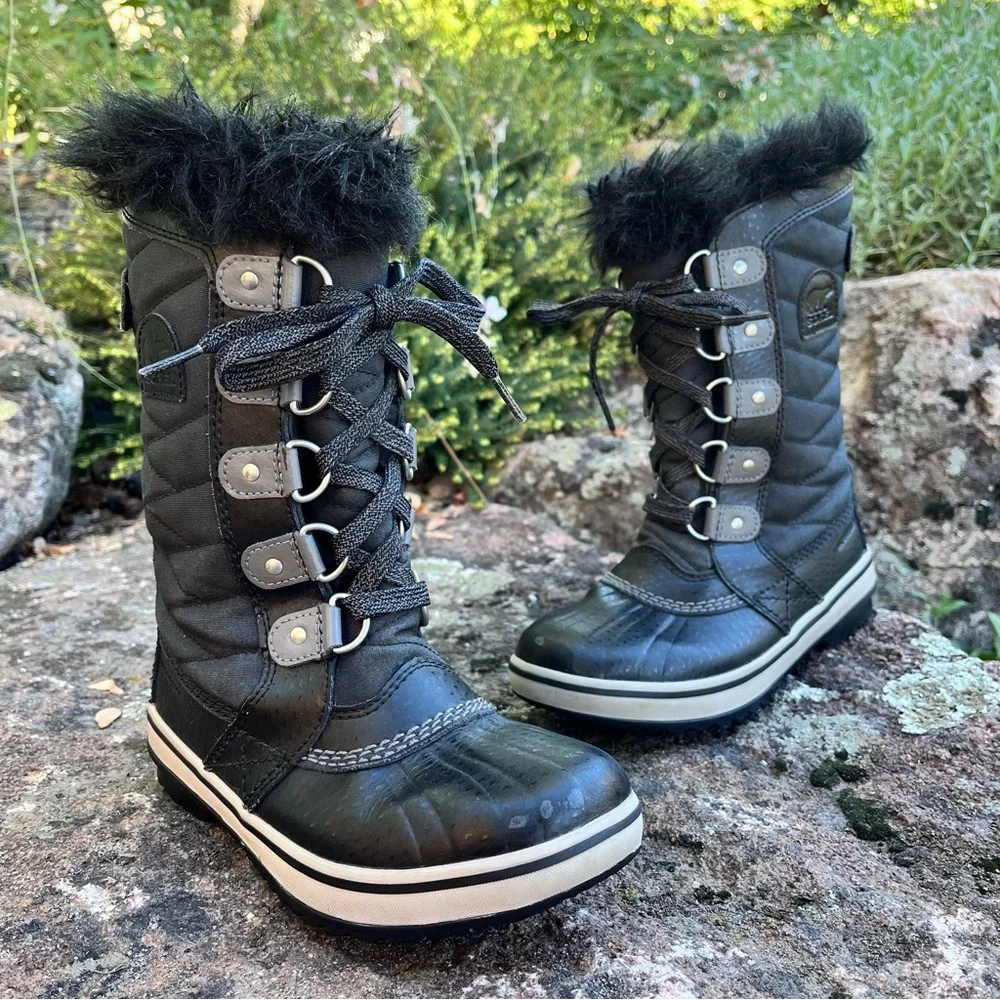 Sorel tofino™ ii